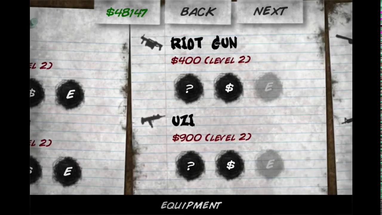 NY zombies 10# (END) | An Epic Win!!!