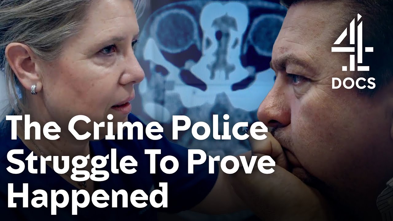 Police Struggle To Prove Crime As Baby's Parents Detained | 24 Hours In Police Custody | Channel 4