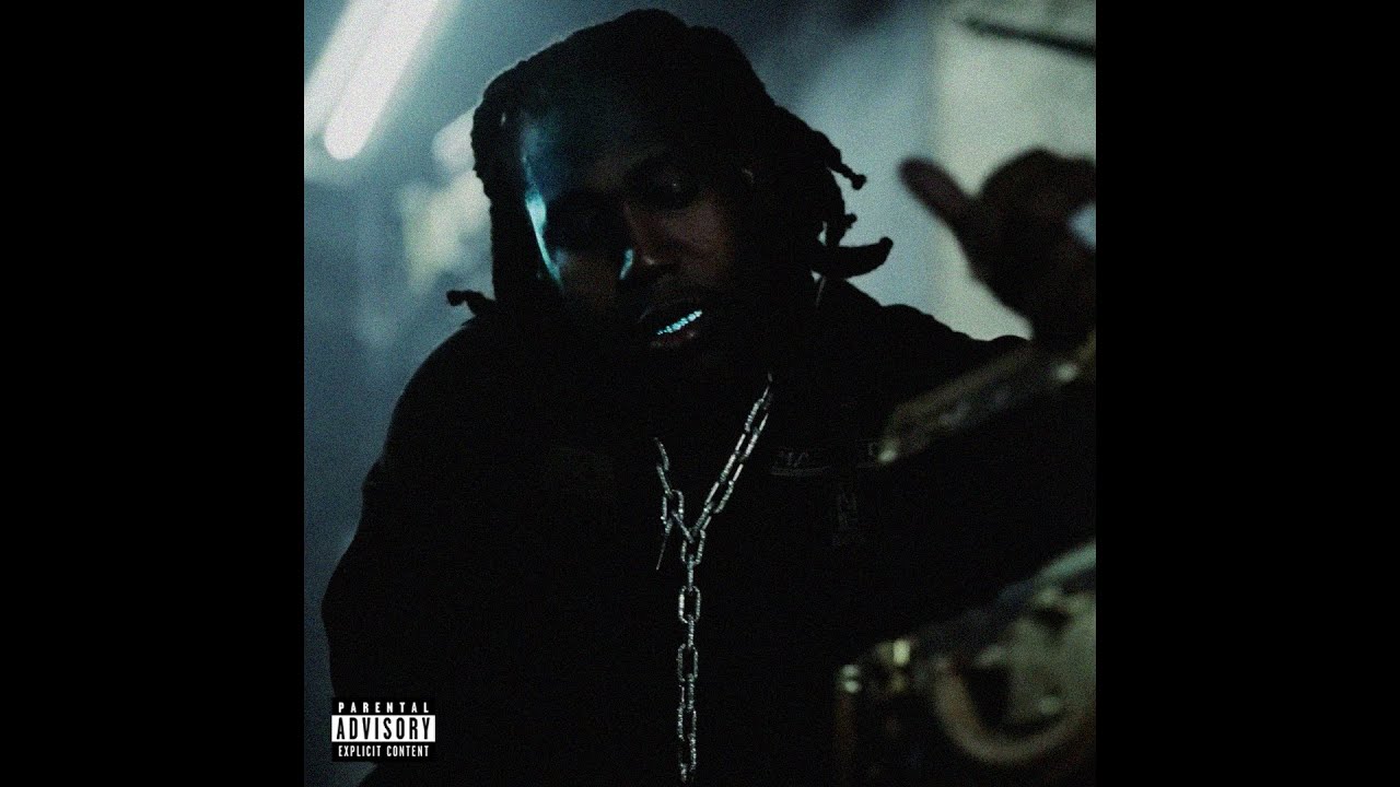 [FREE] DON TOLIVER TYPE BEAT - 