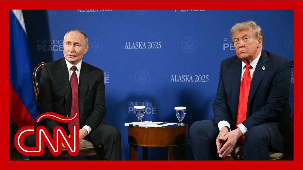Por primera vez en más de 50 años, EE.UU. y Rusia se quedan sin un tratado nuclear bilateral