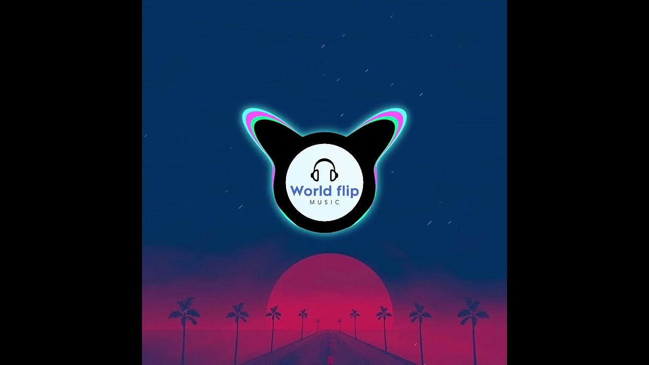 You - Themxxnlight x Talwinder || Worldflip Remake || House Music || Gangster Music Vibe 🎧⚡