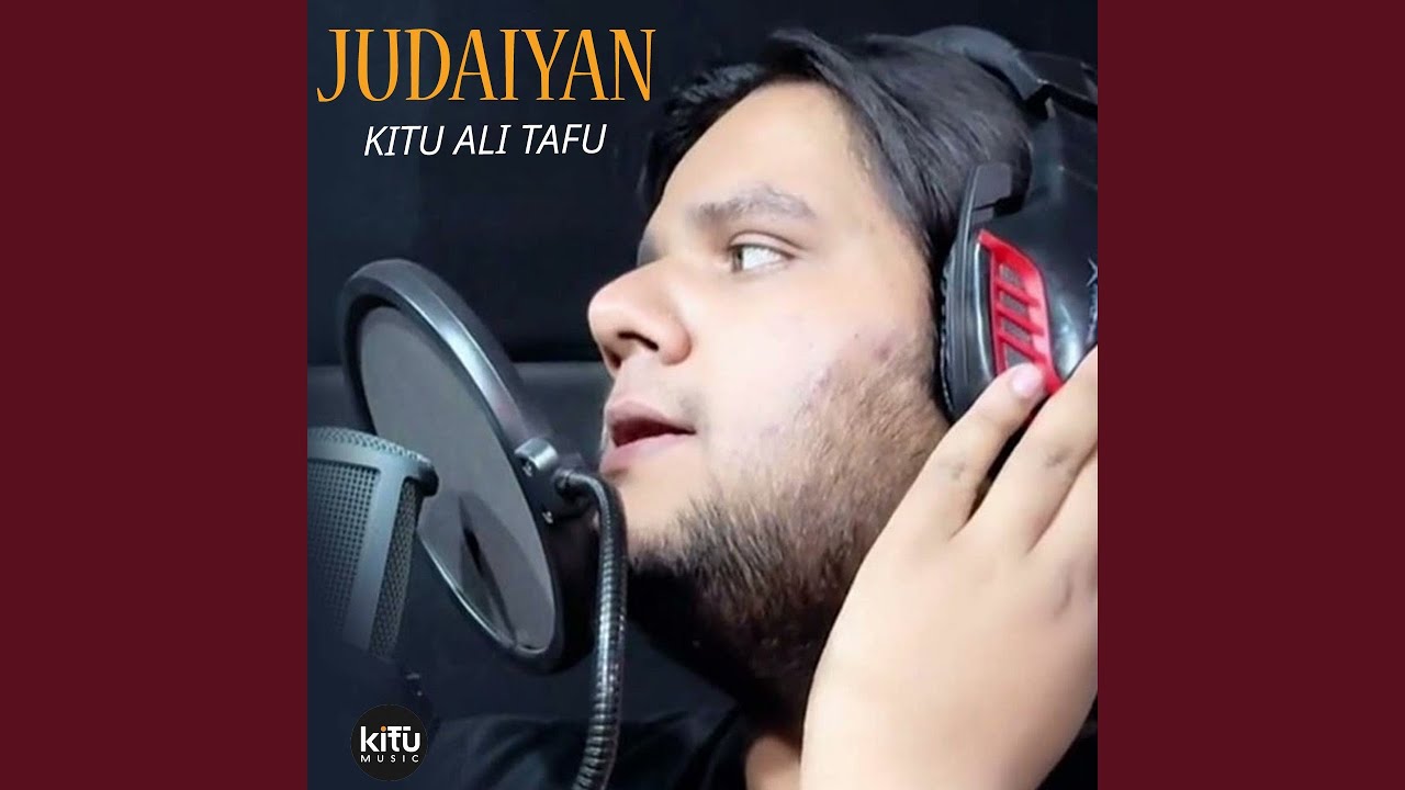Judaiyan