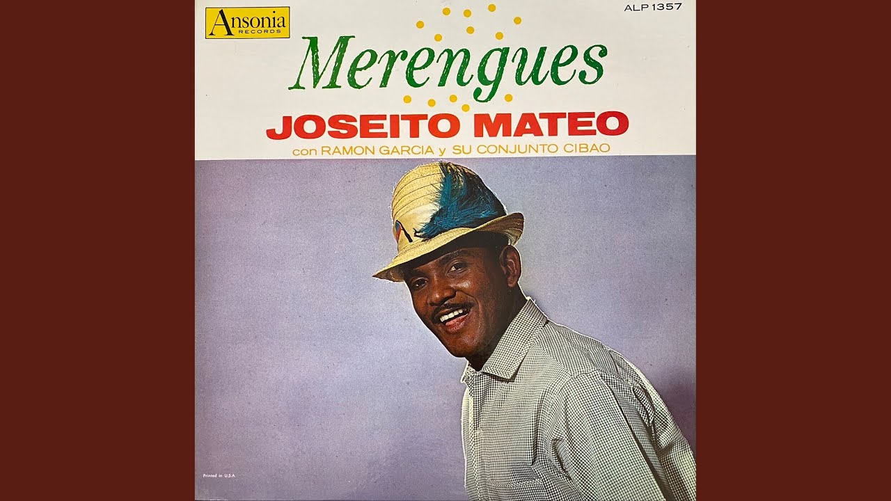 No Me Menee La Mata