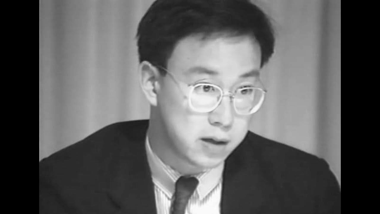 The Berlage Archive: Wilfried Wang, 