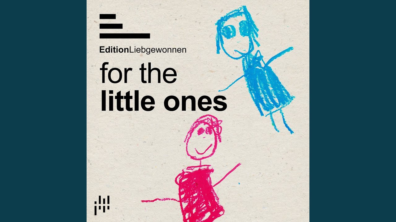 Kommt ein Vogel geflogen (Humming Version)