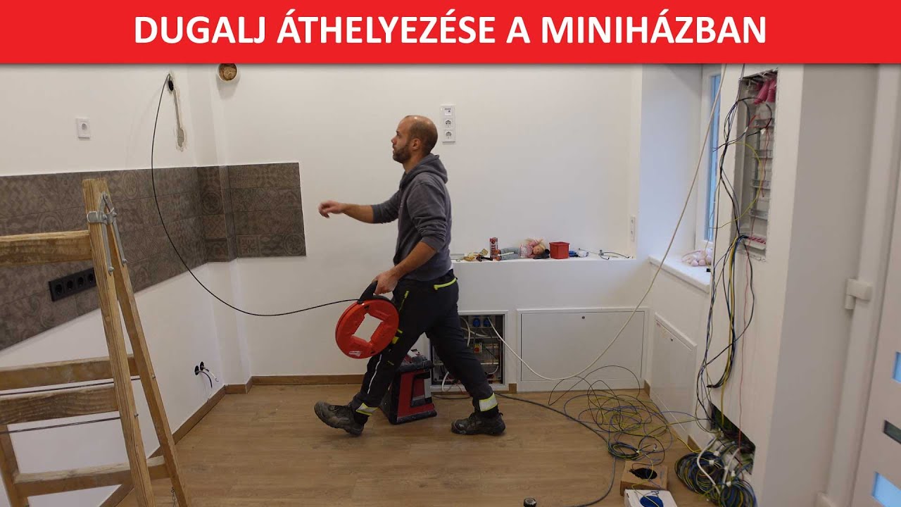 ELRONTOTTUK!😭 Vajon sikerül kijavítani?🙄
