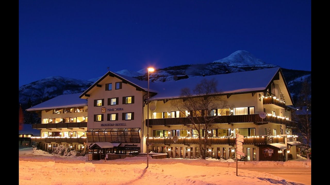 Hotel Il Cervo SPA & Wellness 4* Италия, Тарвизио обзор отеля