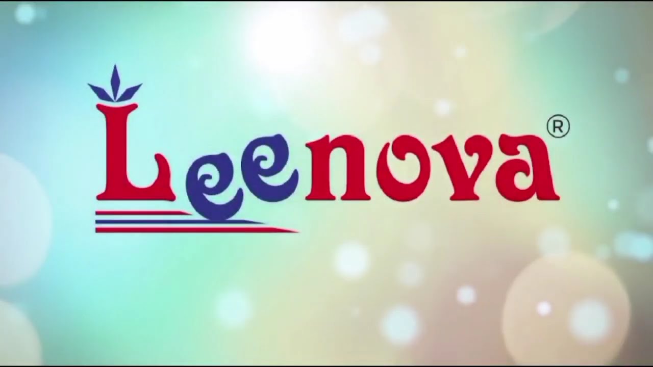 MEDUVADA MAKING MACHINE #machine #foodmachine #food #meduvada