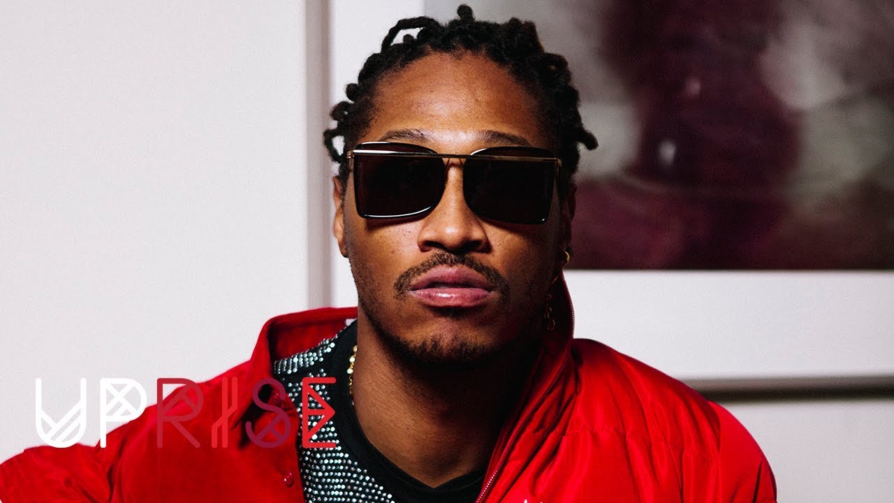 Future - 56 Nights