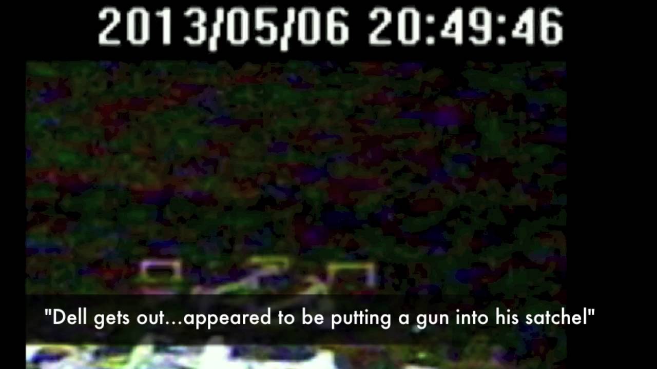 Tim Bosma Trial: More from Mark Smich’s sworn testimony | EXHIBIT #167 and #168 (B)