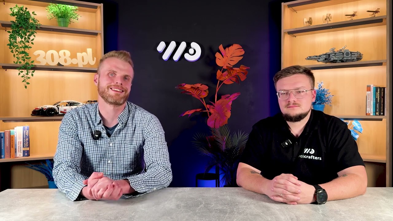 Omnichannel w e-commerce - Sprzedaż za granicę – jak wybrać rynki i produkty? | WebCast #8