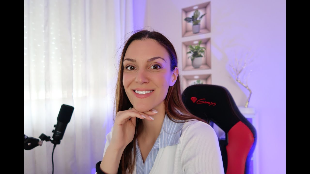How I became confident when speaking English (without more studying)
