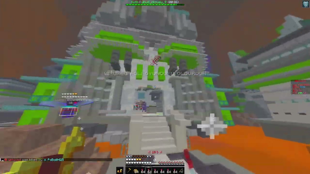 hazebox #2
