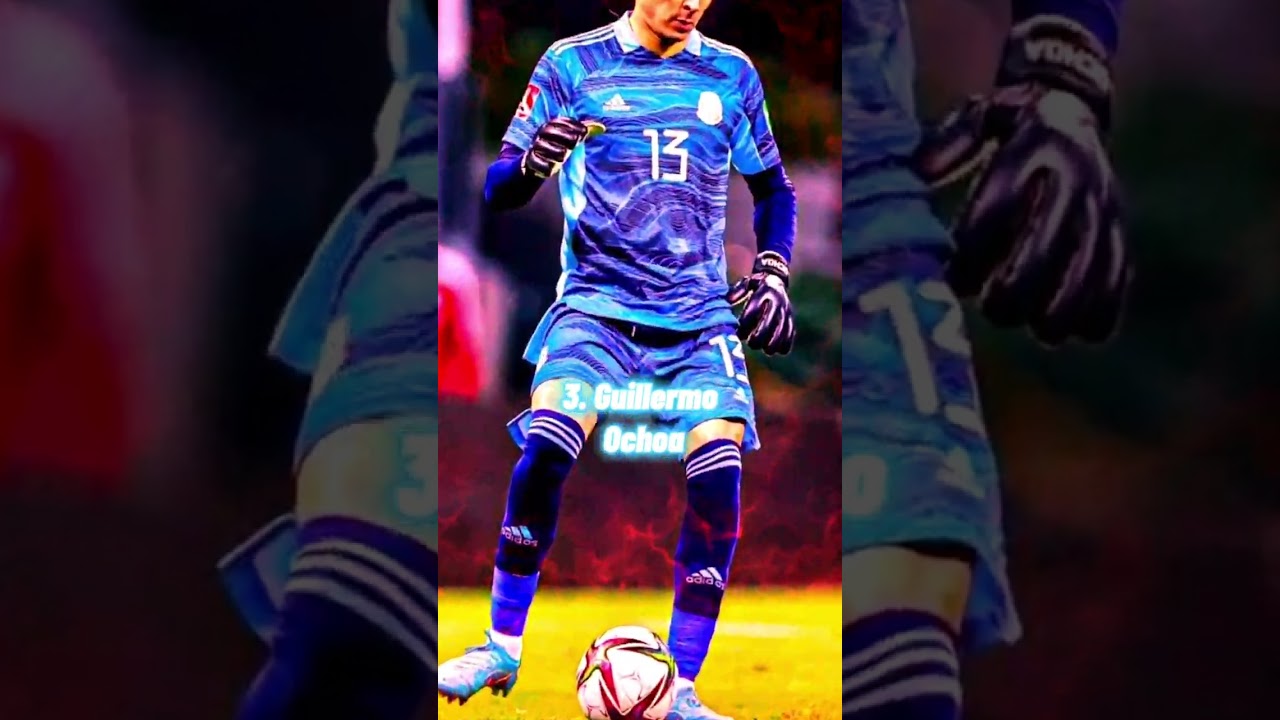 Worst Players In La Liga 🤢🤢🤯🤯 #shorts #football