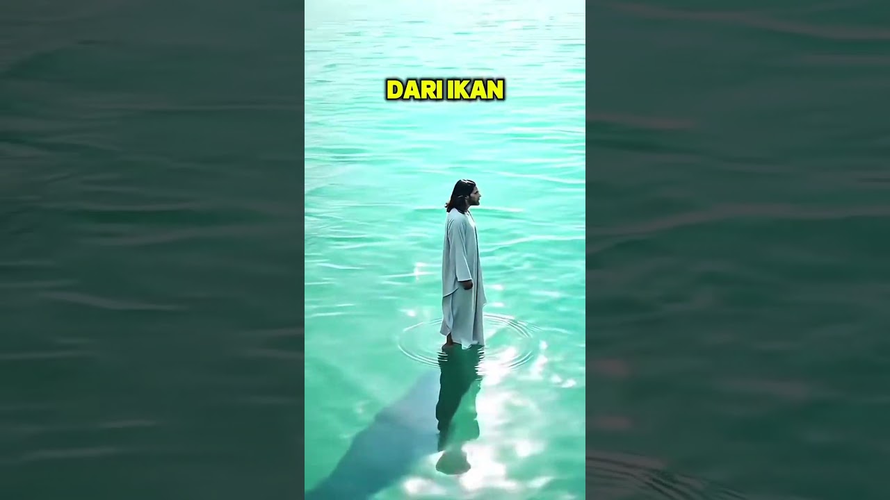 @semua orang