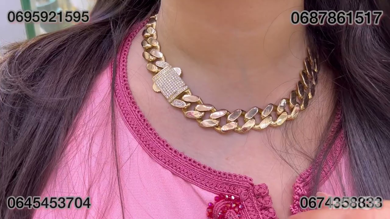 كورميطات العنق عصريين ❤️ داكشي الضاخامات و ياسلام 💗