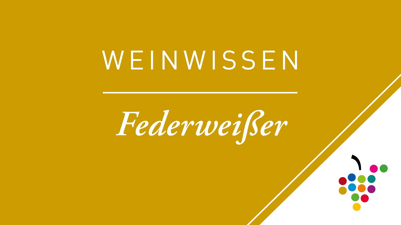 Federweißer: So entsteht 