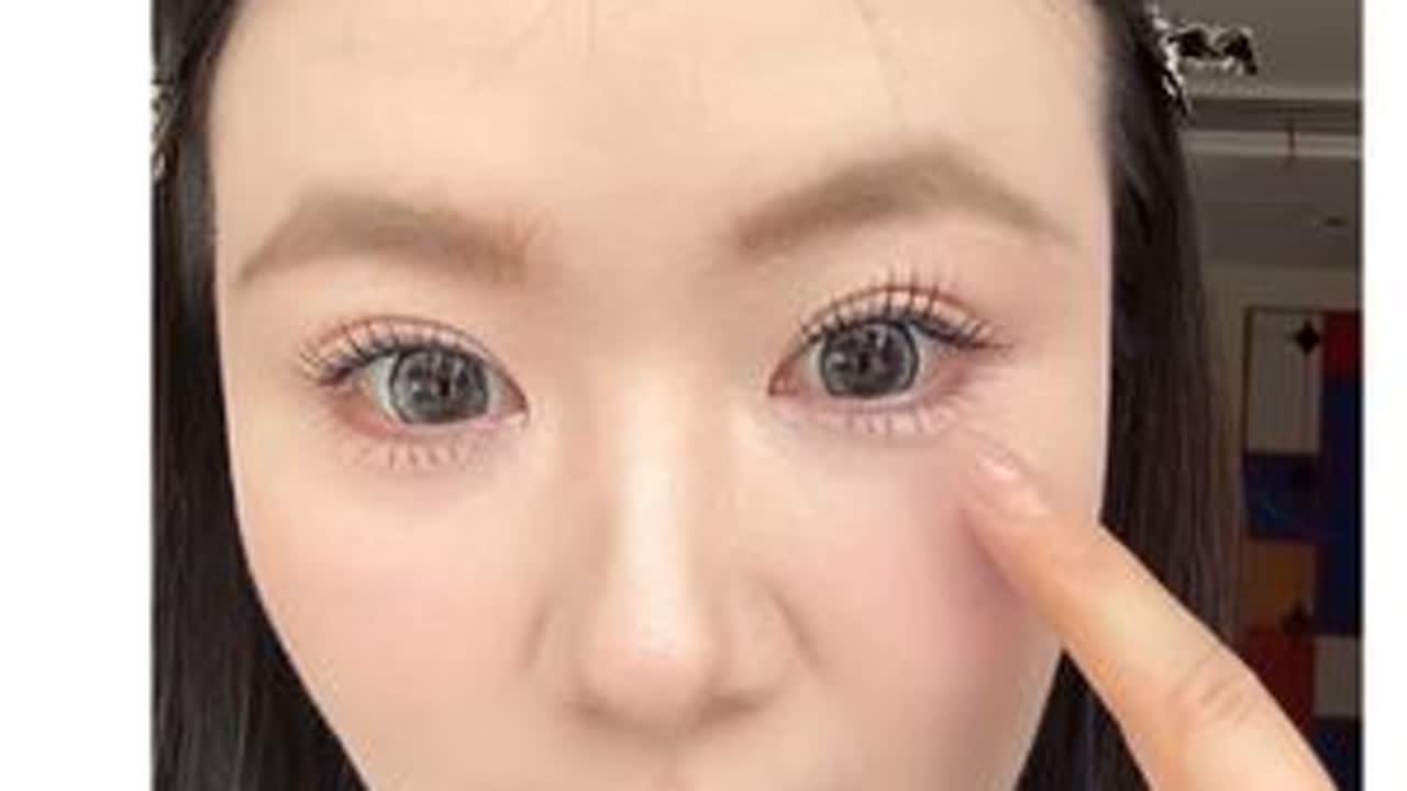 假睫毛分享+测评来啦～第二次分享假睫毛咯！ 这里面minetook品牌的都是粉丝宝宝投稿，其它的就是我自己刷到了被转化了买的～均是自费购买无广实拍，看看是种草还是拔草吧！很多款式各个品牌都有差不...