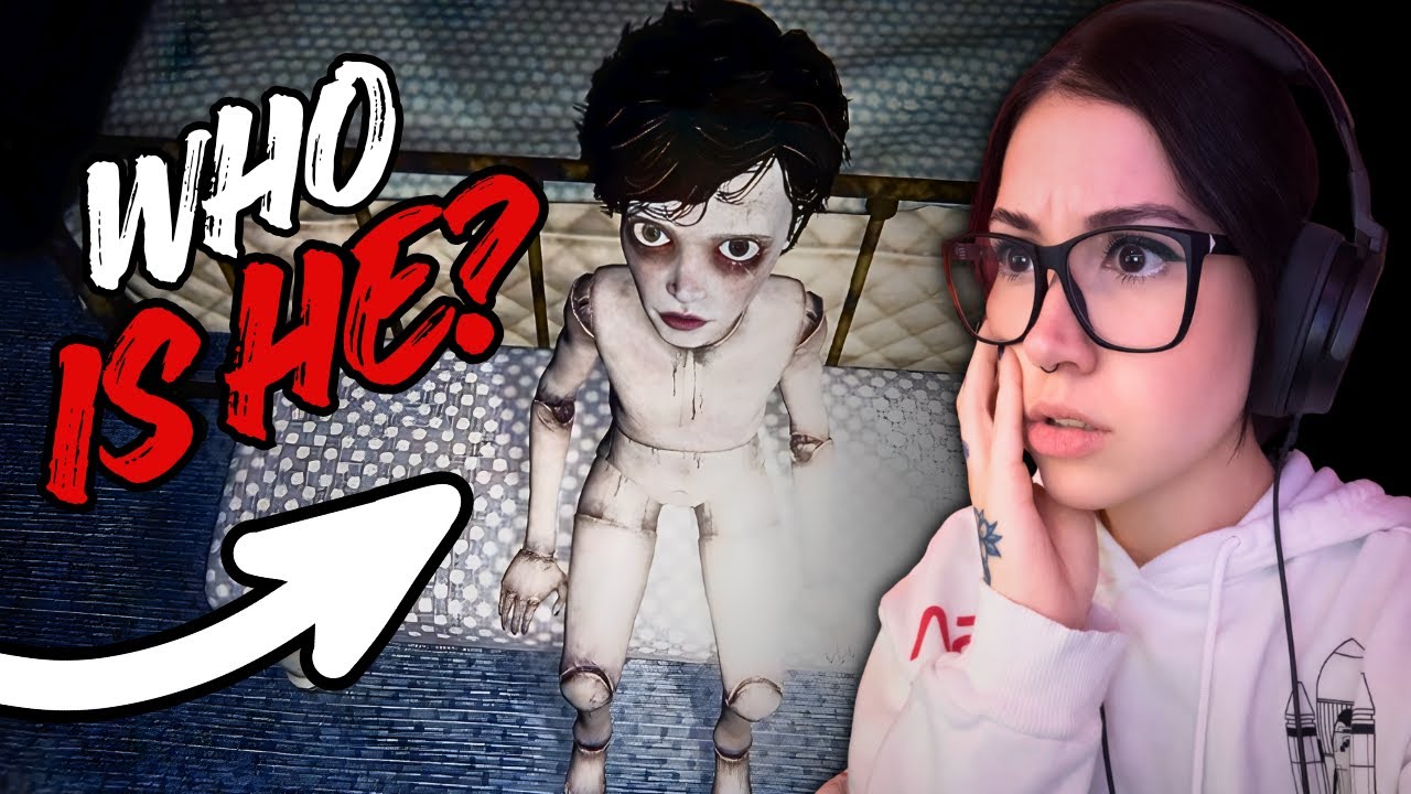 THE WELLMONTS CASE | WHAT DID THEY DO TO HIM?!