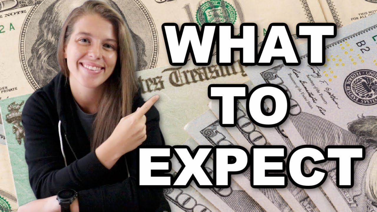 What to Expect from $10,000 EIDL Grants, Stimulus Checks & PPP