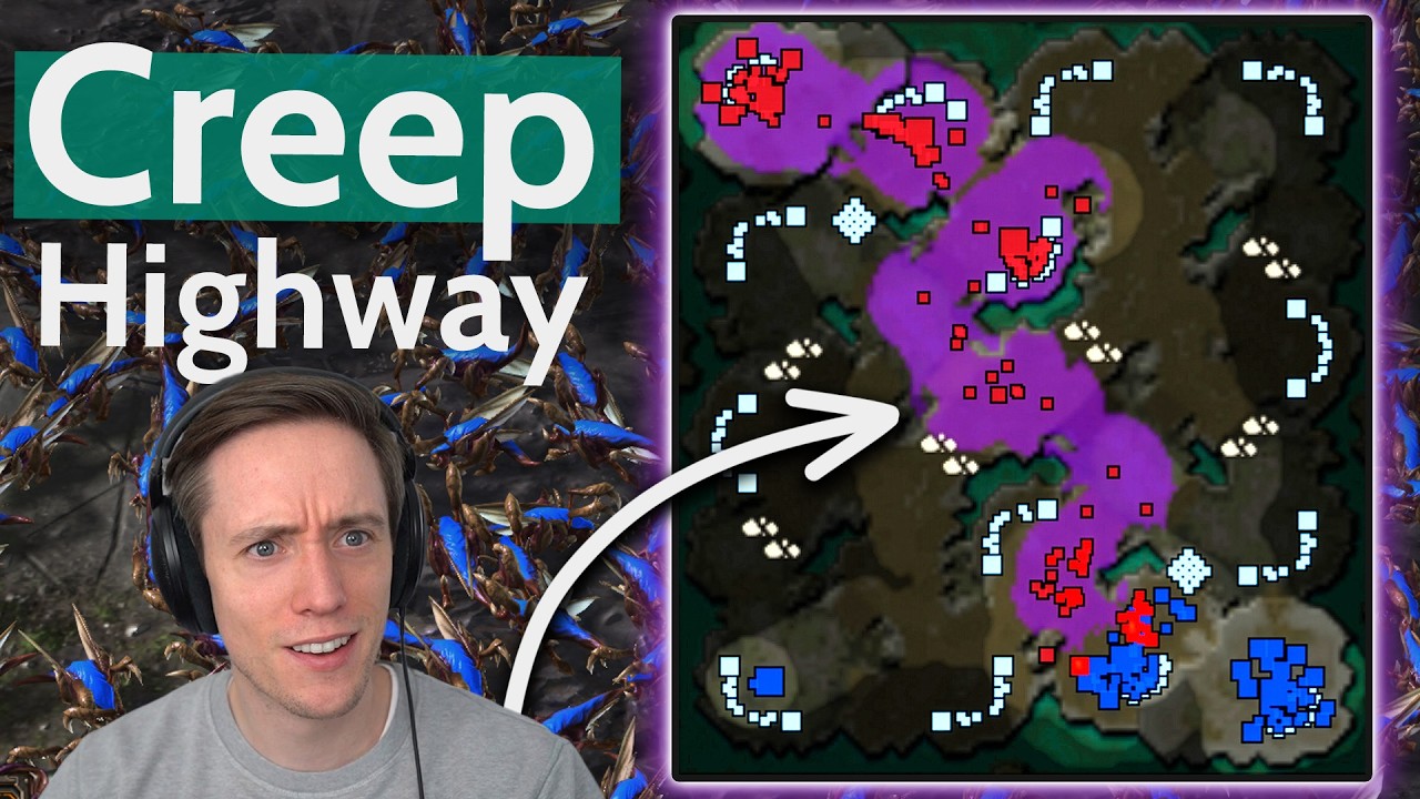 This CREEP Trick Should Be Illegal