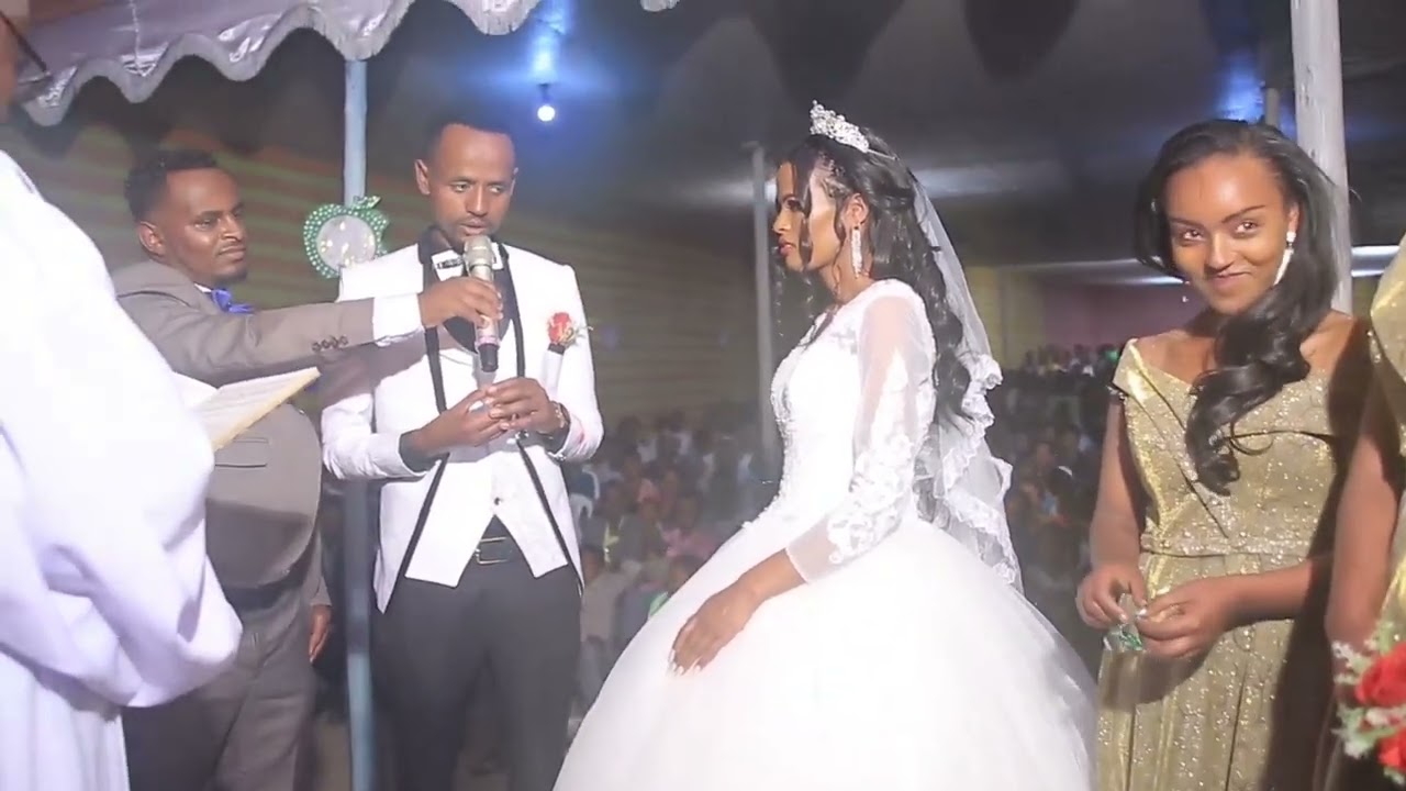 KUTAA 350FFAA  #CIDHA #TIRFEESSAA_CAMADAA& #ZARITUU_LAMMII❤ ሰርግ