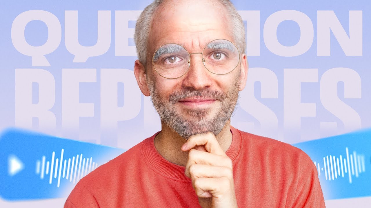 Comment devenir designer senior ?