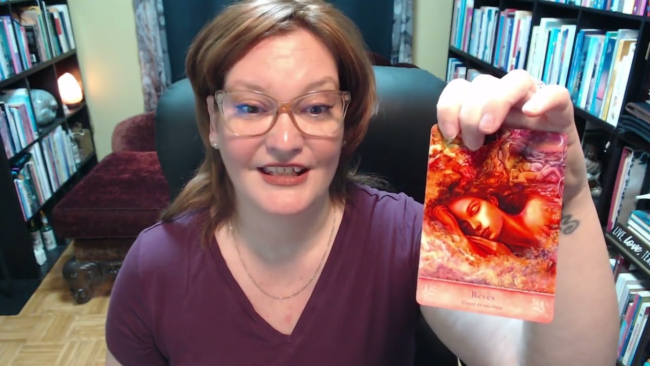 #oracletube 71 : 