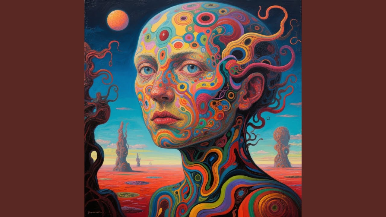 Warrior’s Last Quest