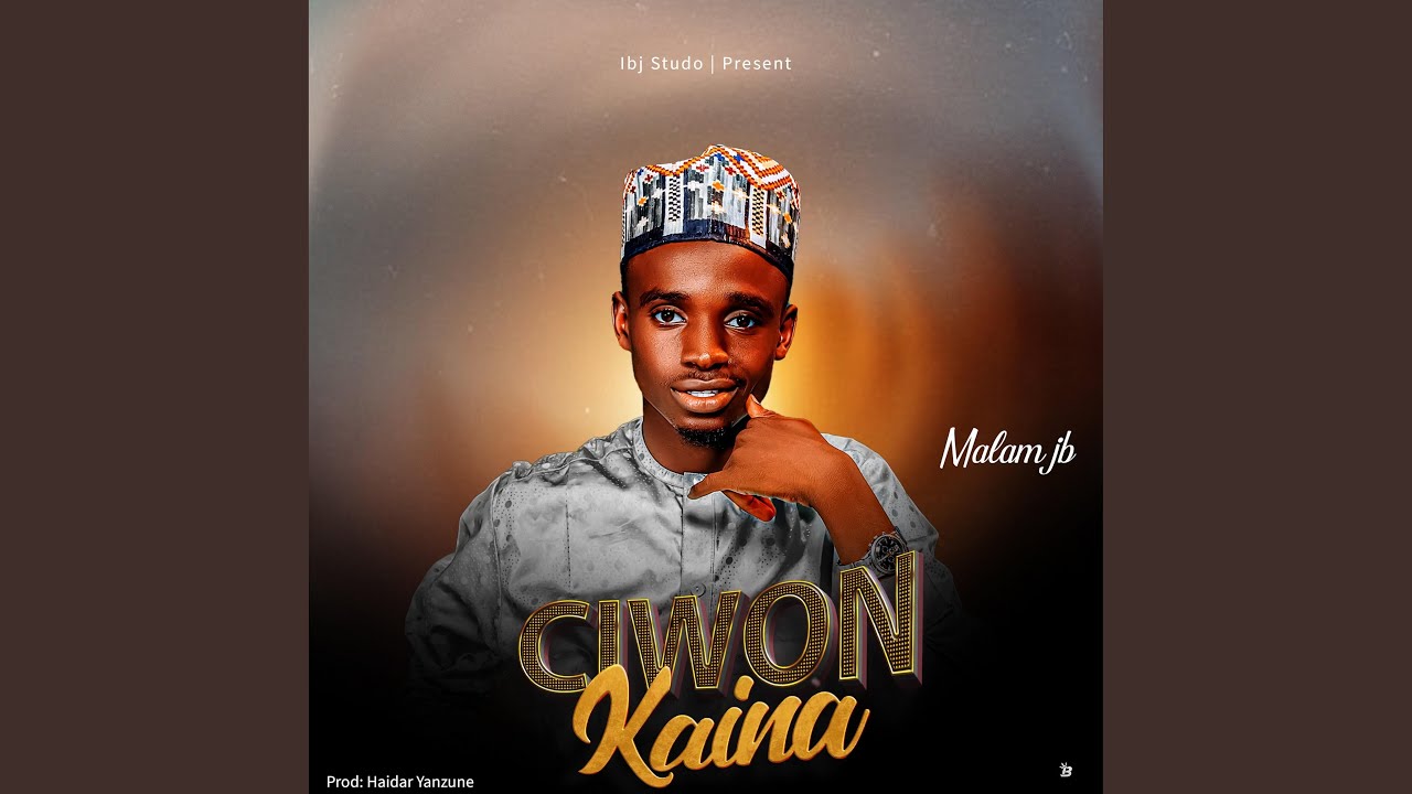 Ciwon kaina