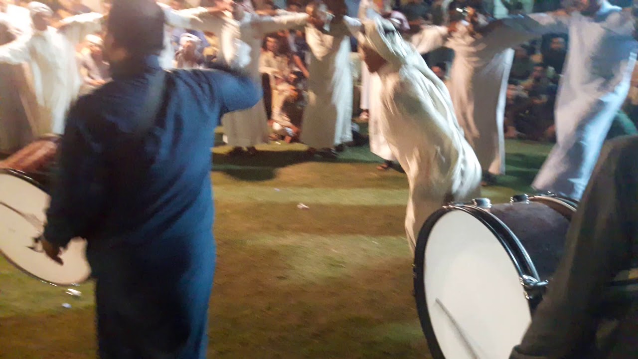 تراث الجوبي عشائر دليم الشيخ حميد صالح والشيخ نصيف لاتنسه الاشتراك