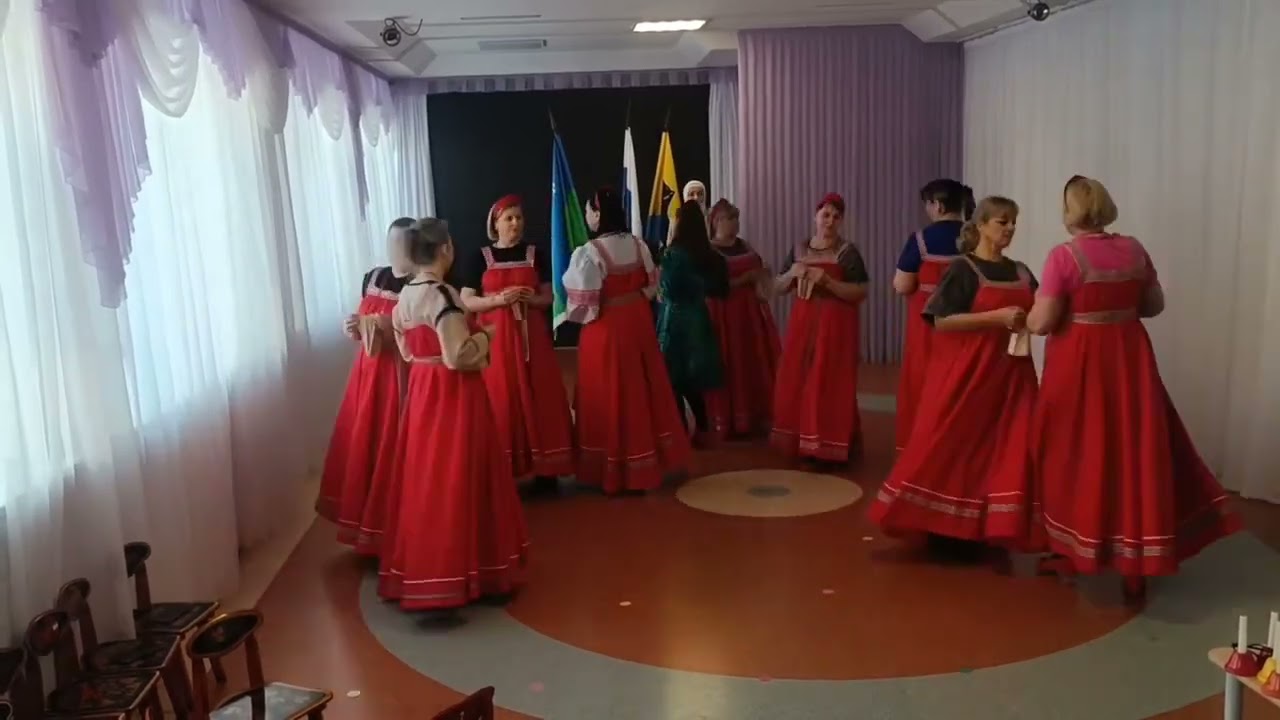 #танцы# репетиция # конкурс 