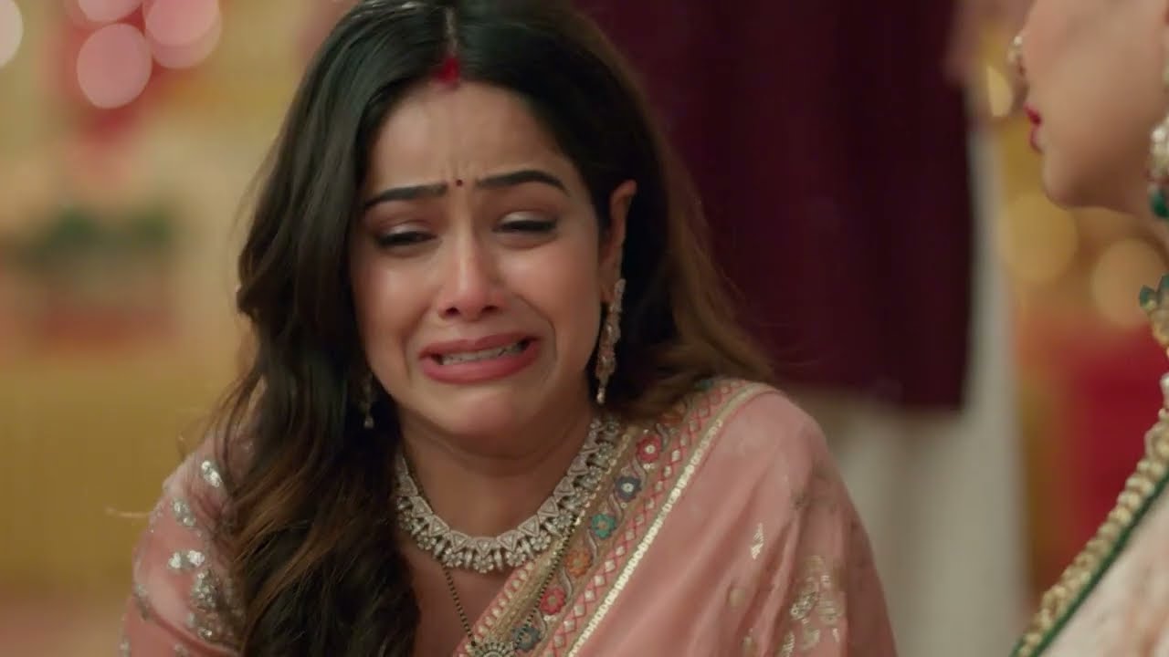 Vasudha Latest Episode344 Best Scene|वसुधा | Priya Thakur,Nausheen Ali Sardar,Abhishek | Zee TV APAC