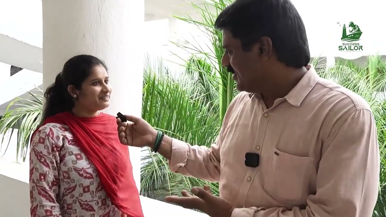 1140-Jeppiaar Institute of Technology  Chennai/Vlog-2/ Labs-Practical Learning/CoE/Hostel /Sports