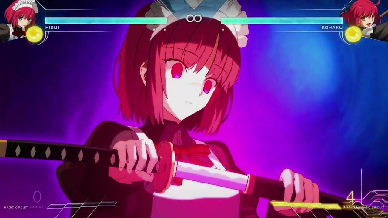 rachyl @ WCAF-TV presents home video 2024: heaven online  (full set)