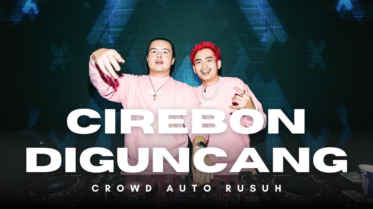 cirebon.