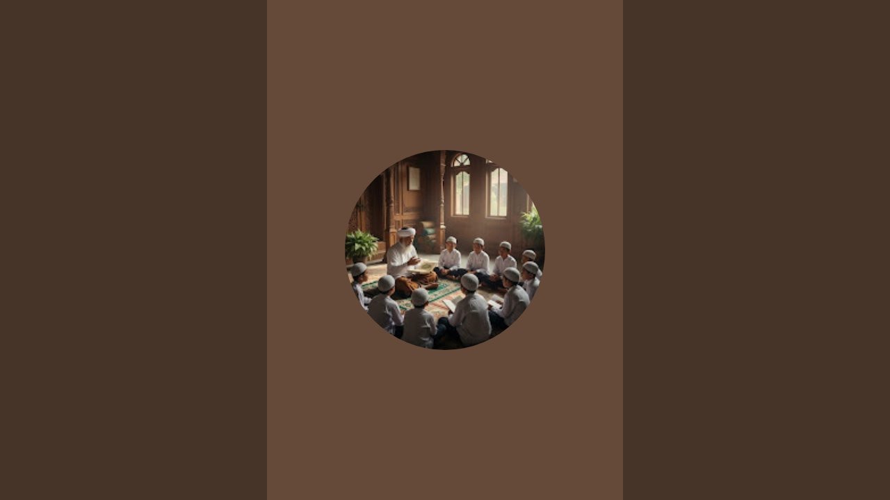 Tarhib Ramadhan | Paguyuban Jawa Kab.Kayong Utara Kalbar | PUJAKARA