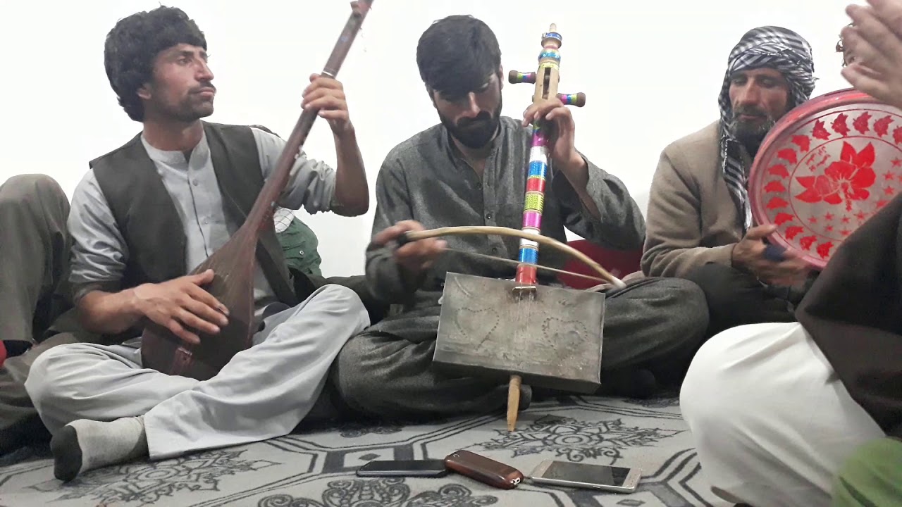 پریان پجشیر