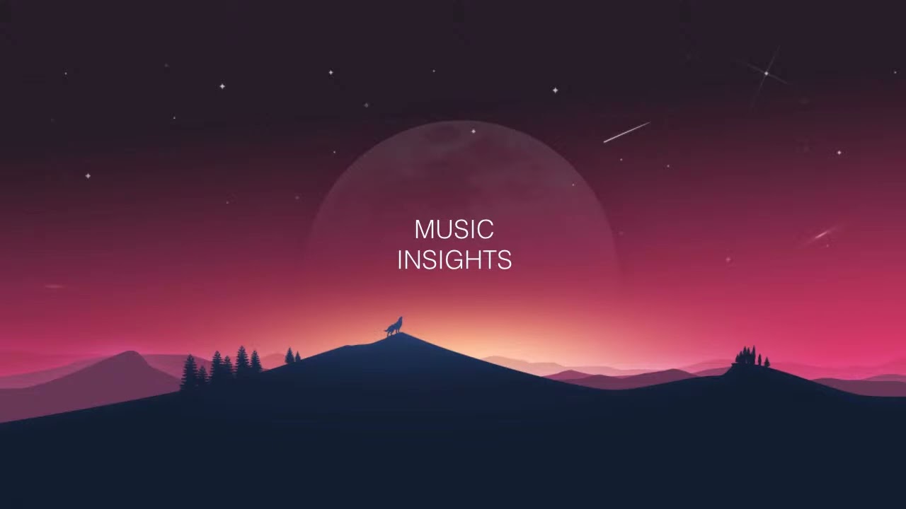 Beautiful Relaxing Music Peaceful Soothing Instrumental Music Insights
