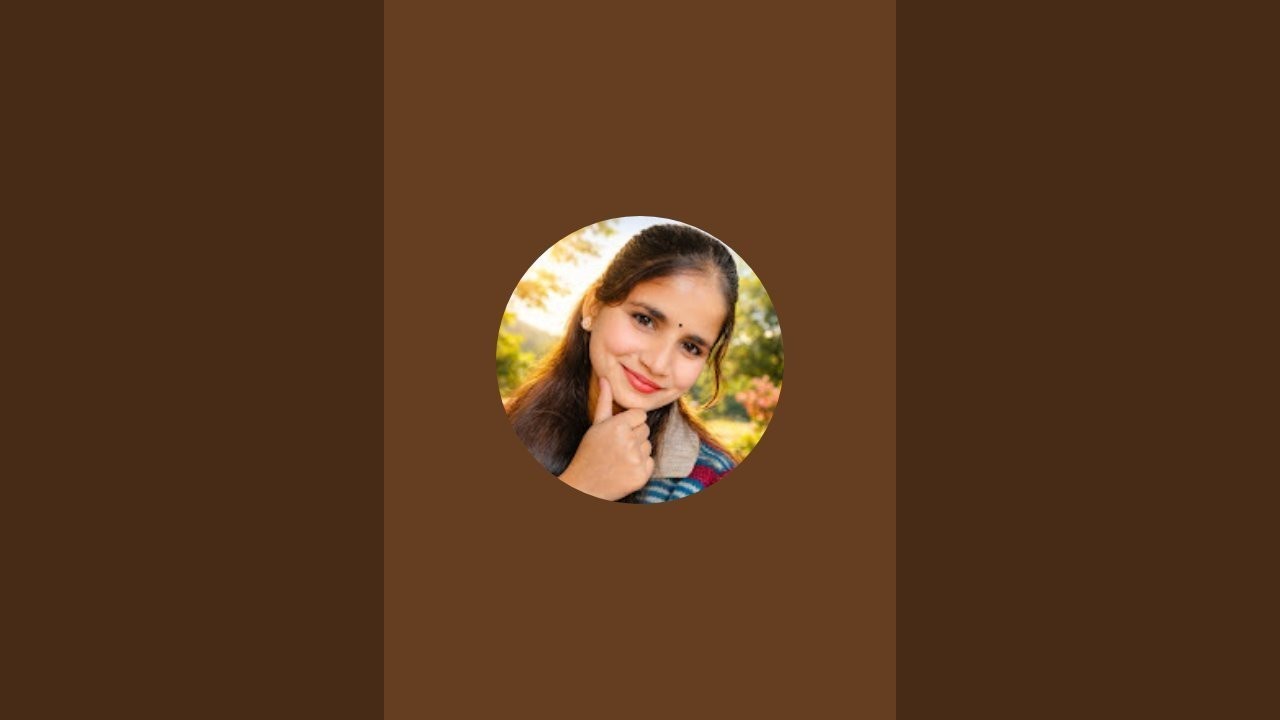 PritimaVlogs5 is live