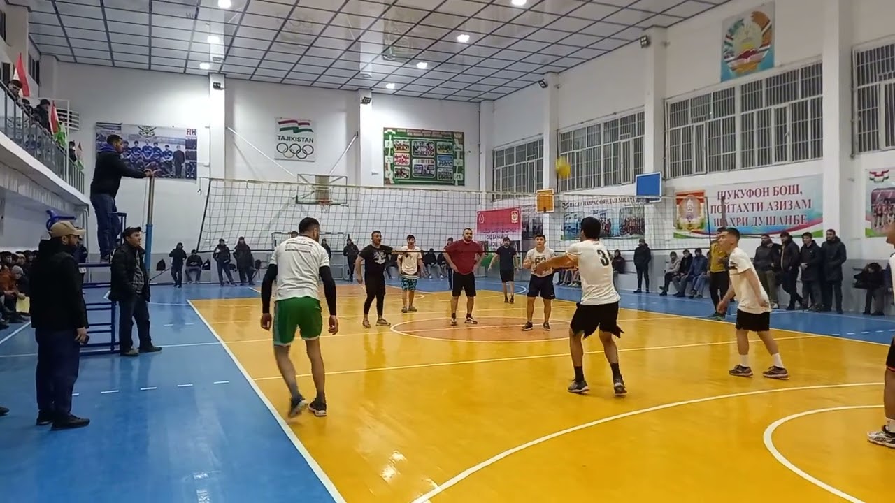 Команда Асор кати Команда Намадгут бози Мекунад Лайк комментария бумонед