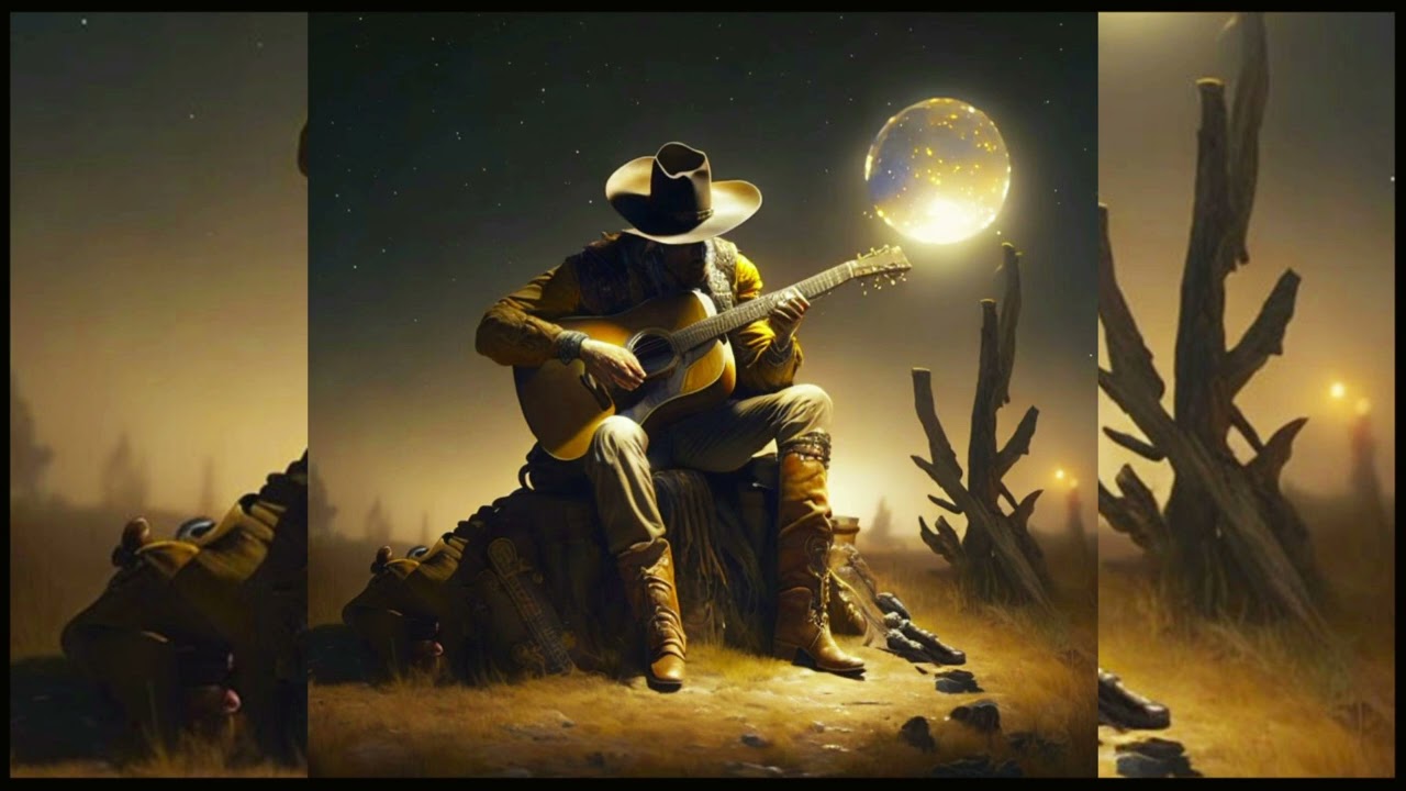 [FREE] Guitar Type Beat 