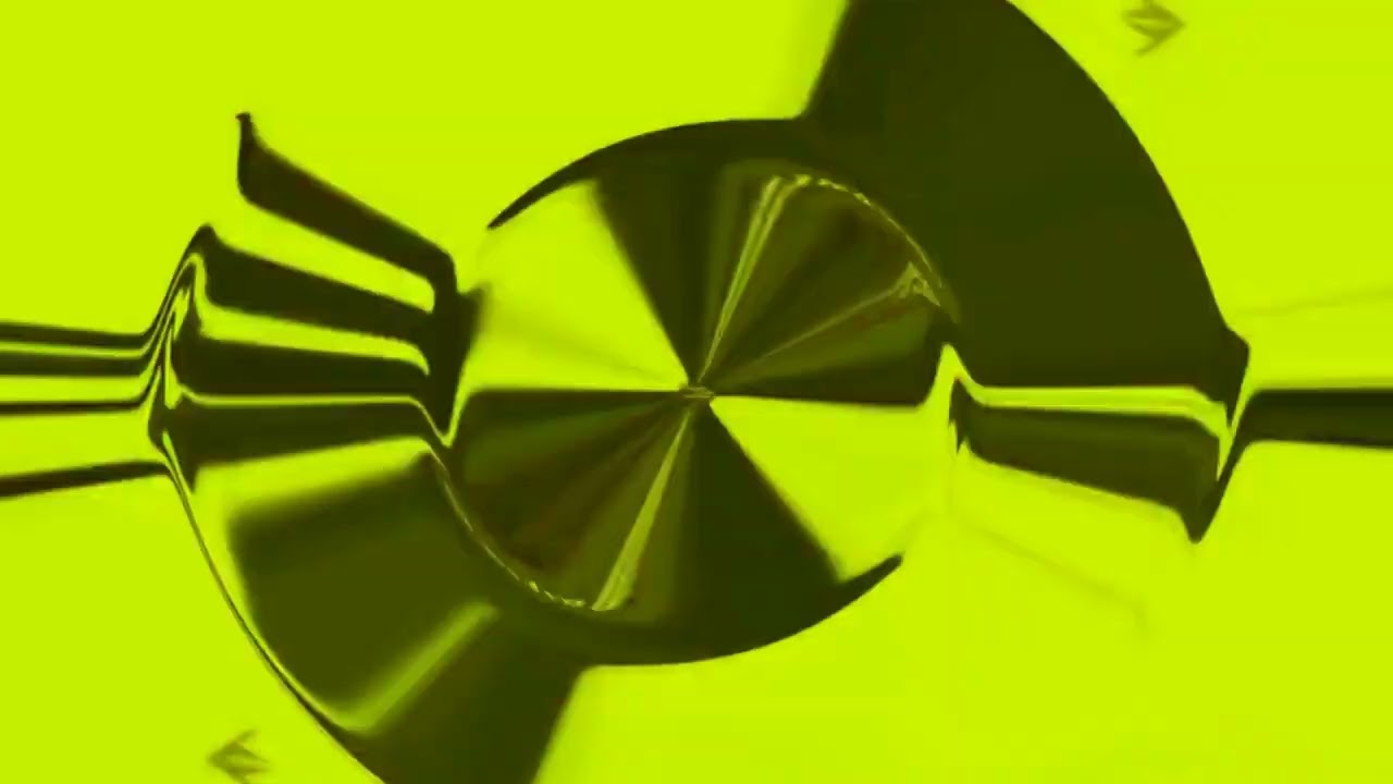 Facebook Logo Animation Center Effects Exo^6