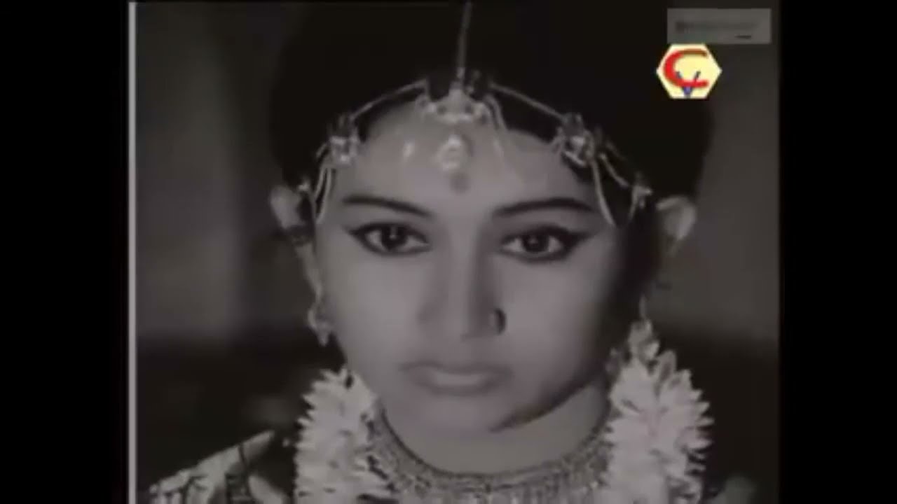 Phuleswari Phuleswari Title Song Full Hd (720p) || Hemanta Mukherjee || Sandhya Roy , Samit Bhanj ||