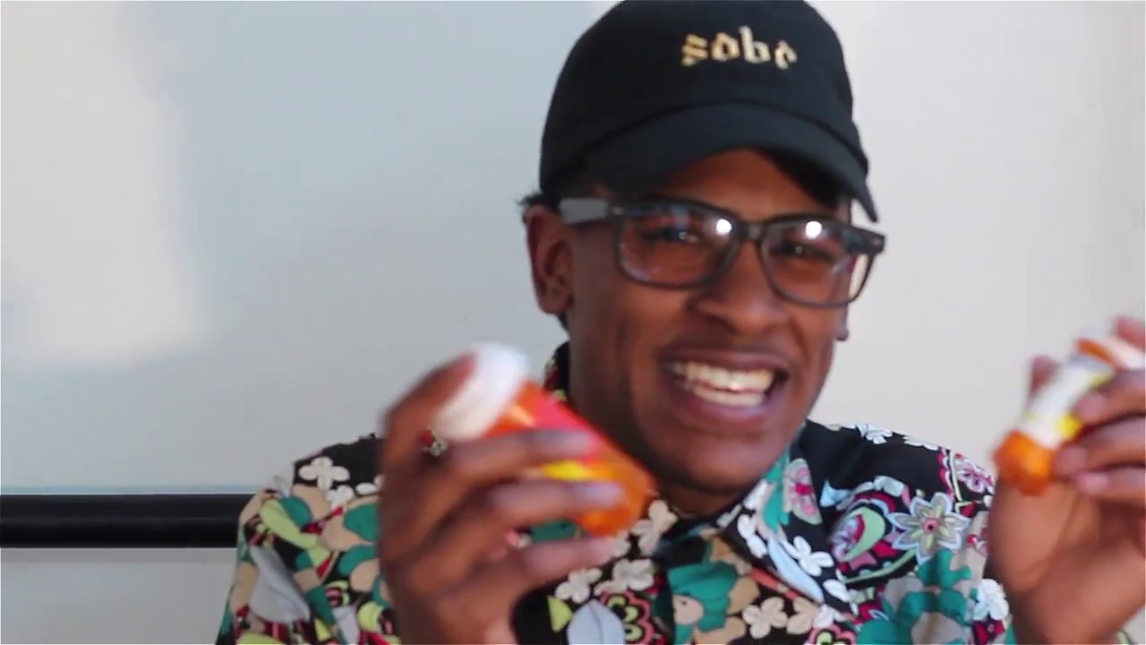 When buying 