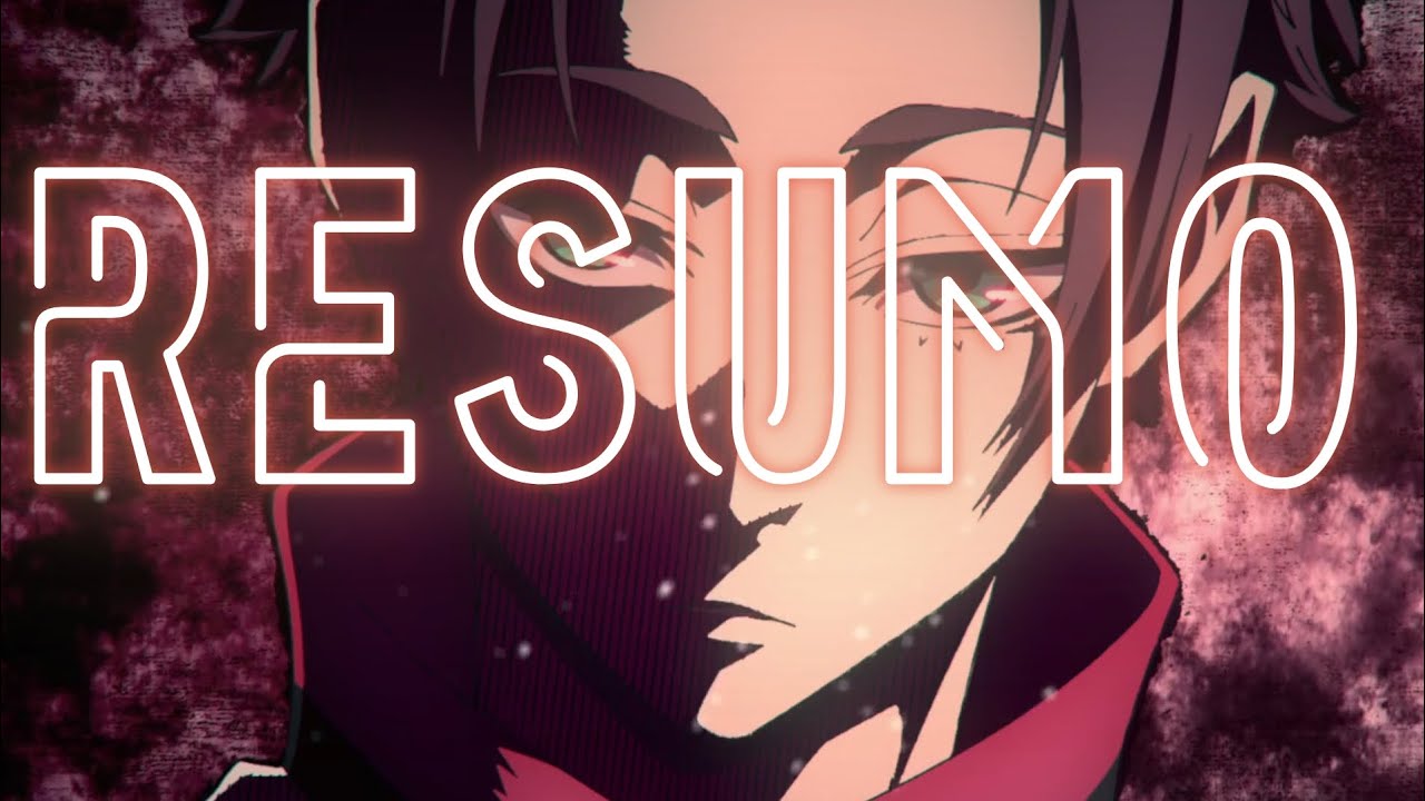 Resumo completo sobre a filosofia de Itoshi Sae (Blue Lock)