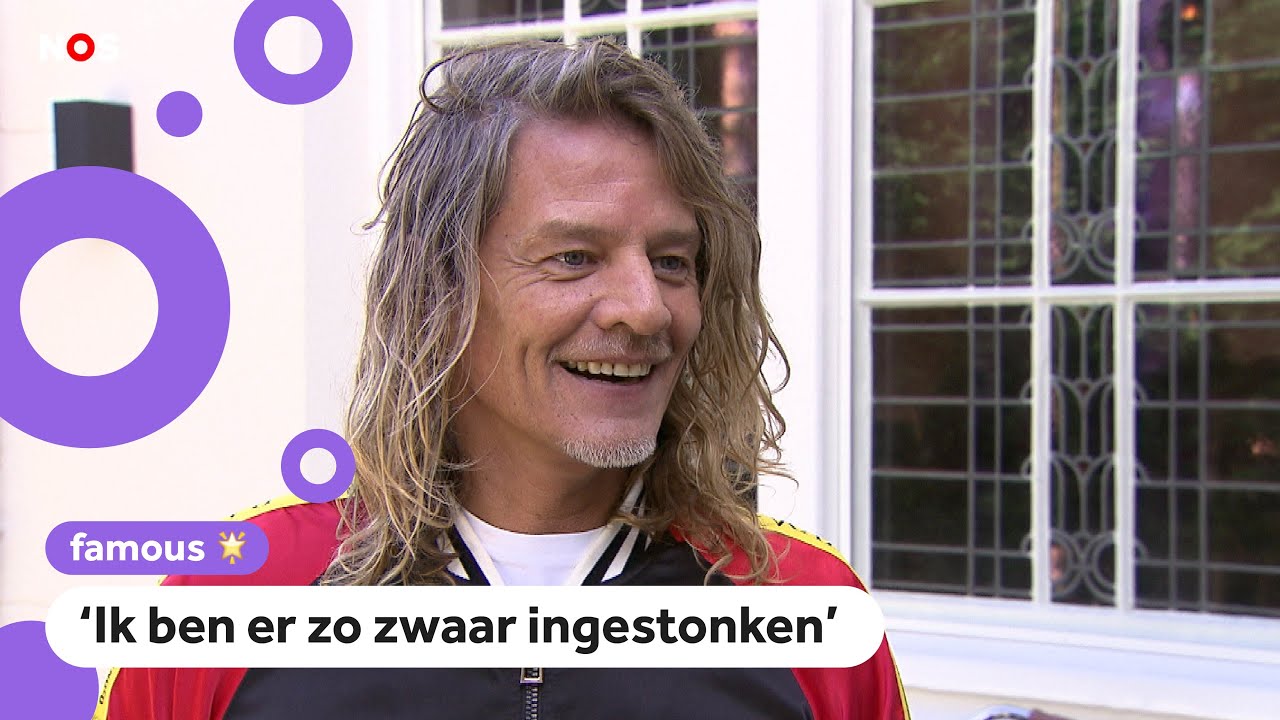 Tygo over Wie is de Mol, twee keer meedoen en verliezen