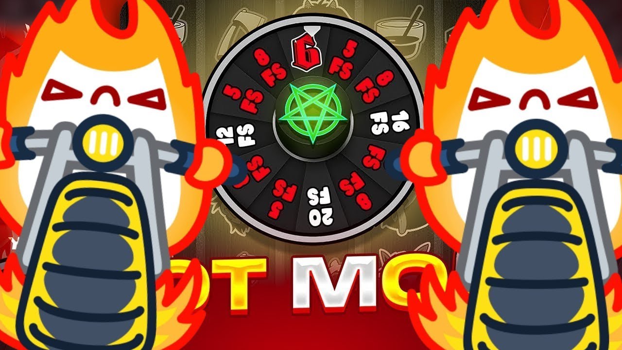 ПРОВЕРКА СЛОТА 666 ОТ ХАКСОУ! КАКИЕ ФУНКЦИИ ЛУЧШЕ ПОКУПАТЬ? SIXSIXSIX