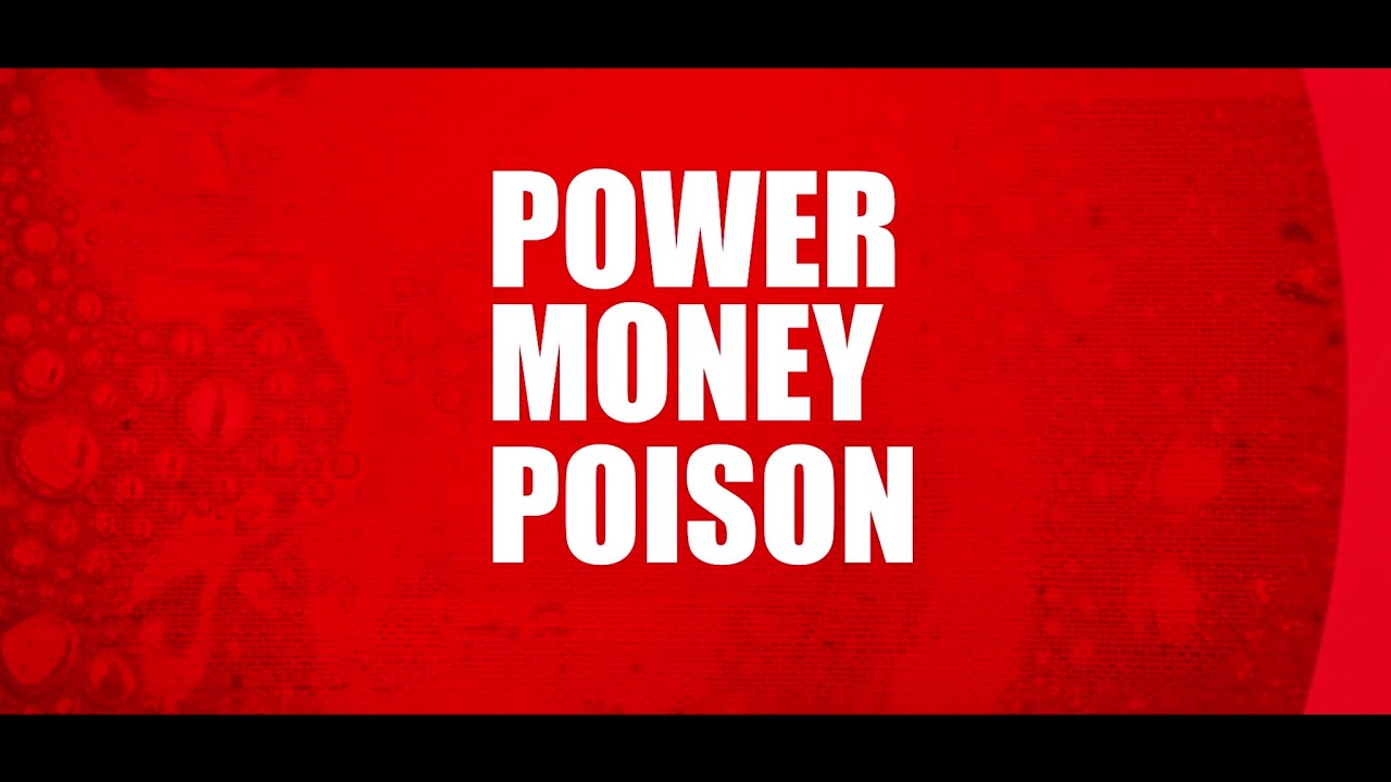 జగన్ మద్యం మాఫియా రూ.3500 కోట్ల లిక్కర్ స్కామ్ | Liquor Scam in Andhra Pradesh #LiquorScamByJagan