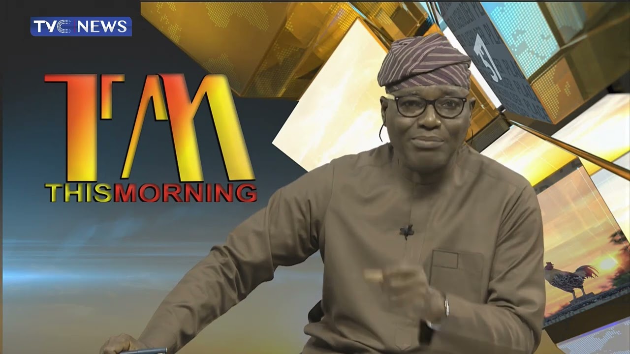 NLC Rejects FG's Minimum Wage Proposal
